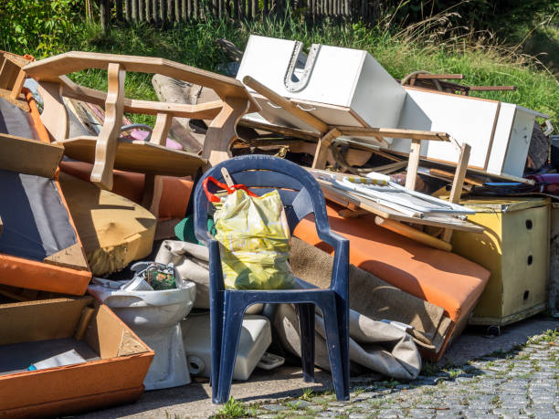 Best Appliance Removal Near Me  in Triana, AL