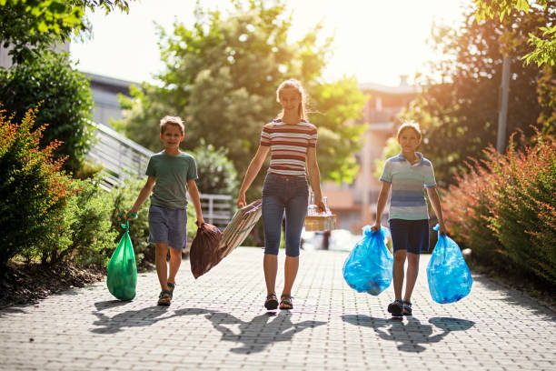 Best Junk Hauling Services  in Triana, AL