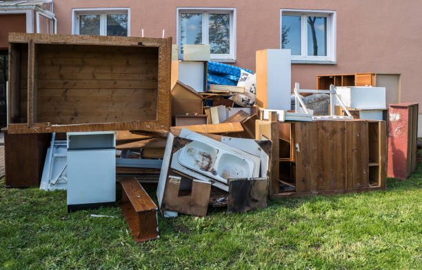 Best Electronics Removal Services  in Triana, AL