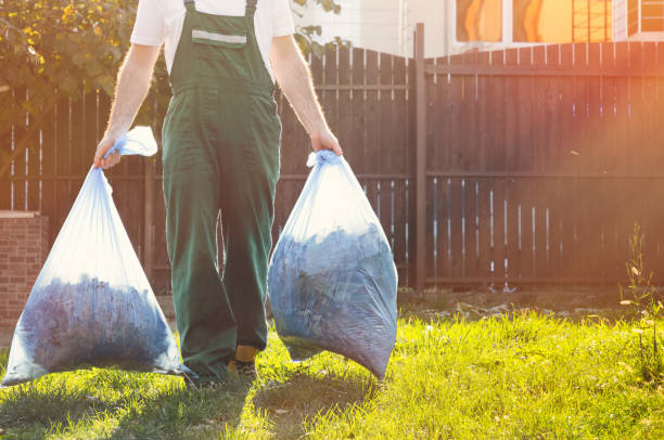 Best Junk Removal Near Me  in Triana, AL