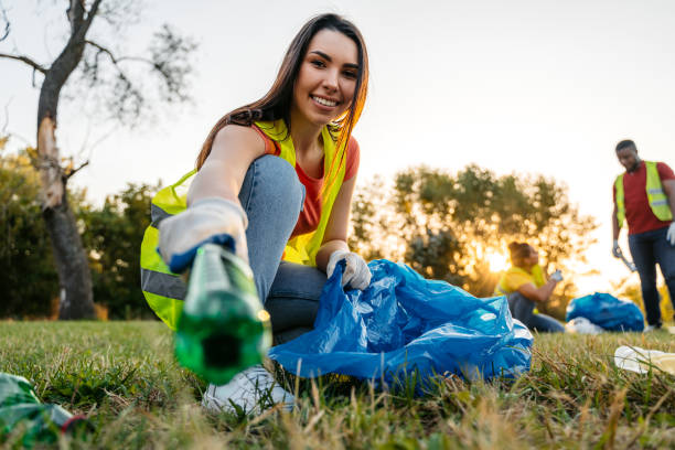 Best Appliance Disposal  in Triana, AL